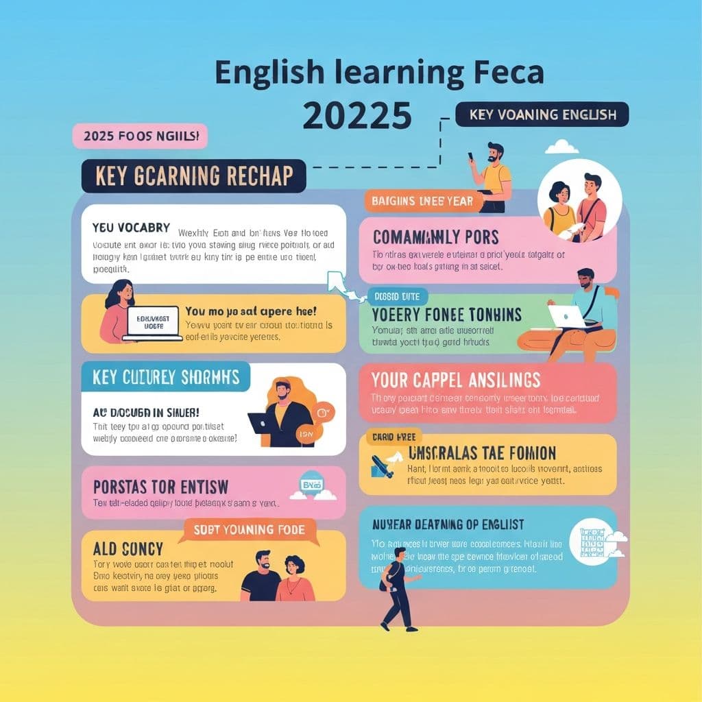 yyds用英语怎么说？