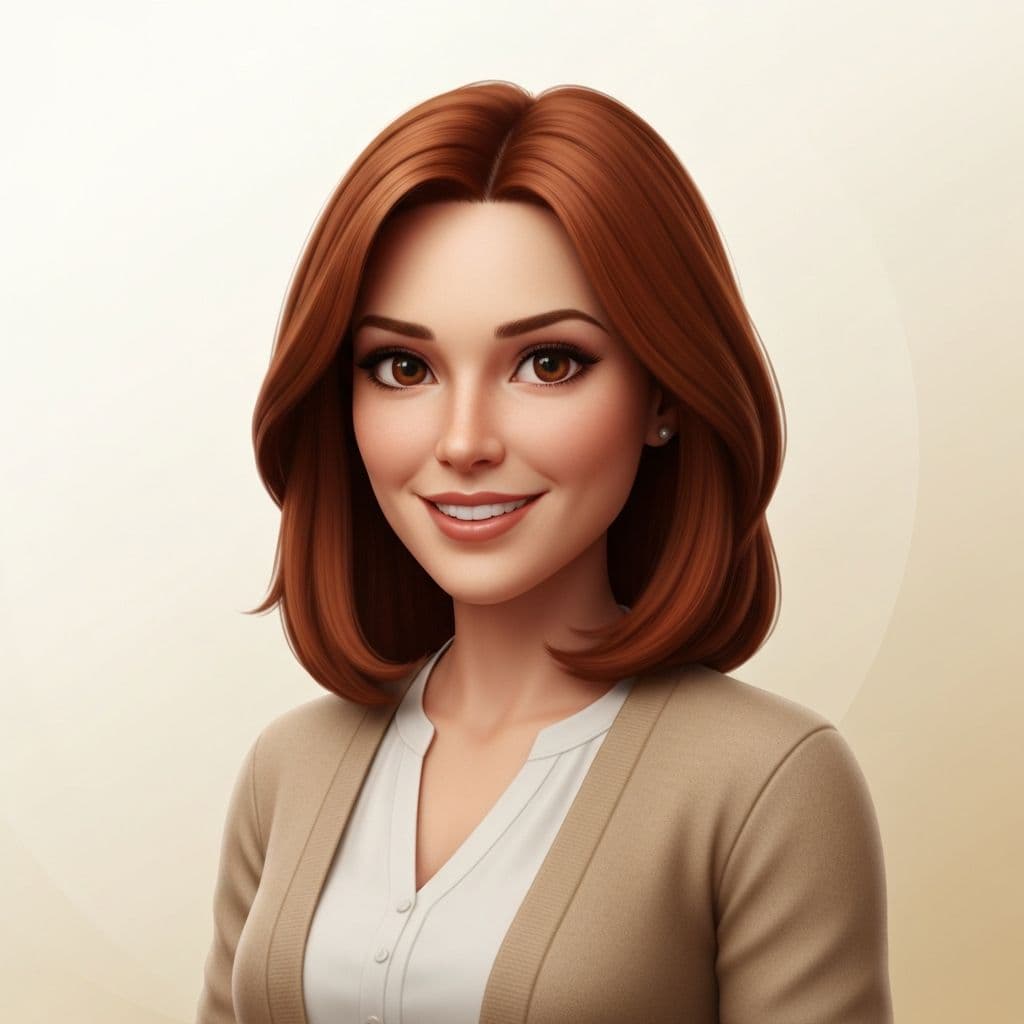 '我得走了'别只会说'I have to go'！3个地道表达让你英语更高级