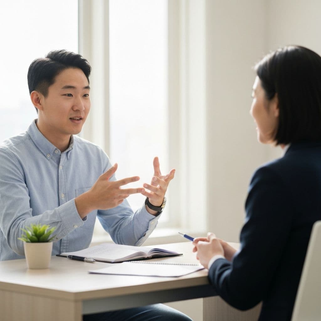 出国旅行如何用英语问路？