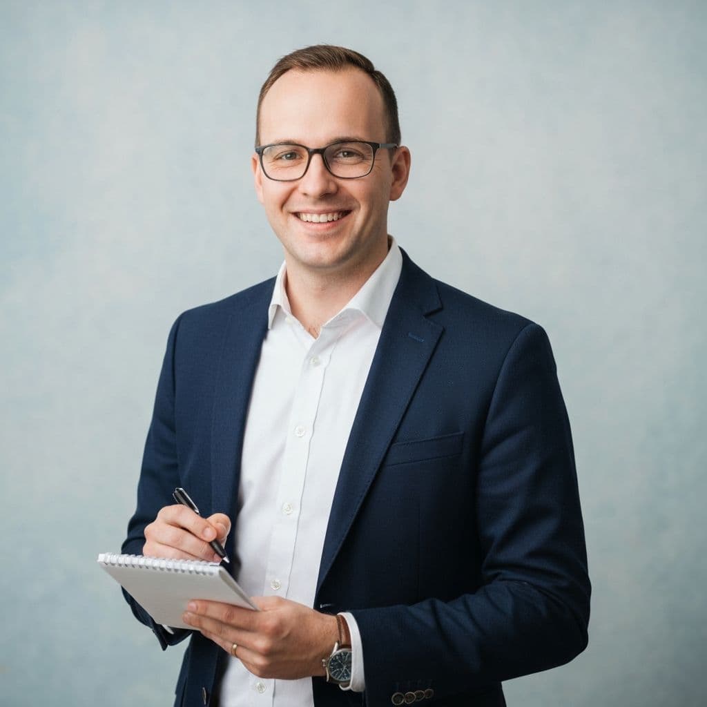 有人@你，@到底怎么读？说'艾特'老外可听不懂哦！