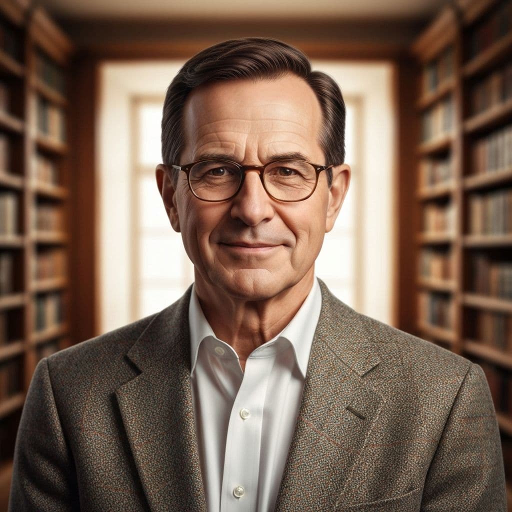 飞机上最实用的英语对话