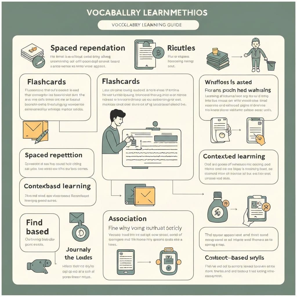 '点外卖'别只会说'order food'！6个地道表达一学就会